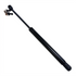 Bomag Bonnet Strut BO-05581241