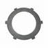 Bomag Brake Disc BO-05585757
