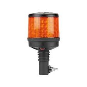 Bomag BW24R Rotating Beacon BO-38051558