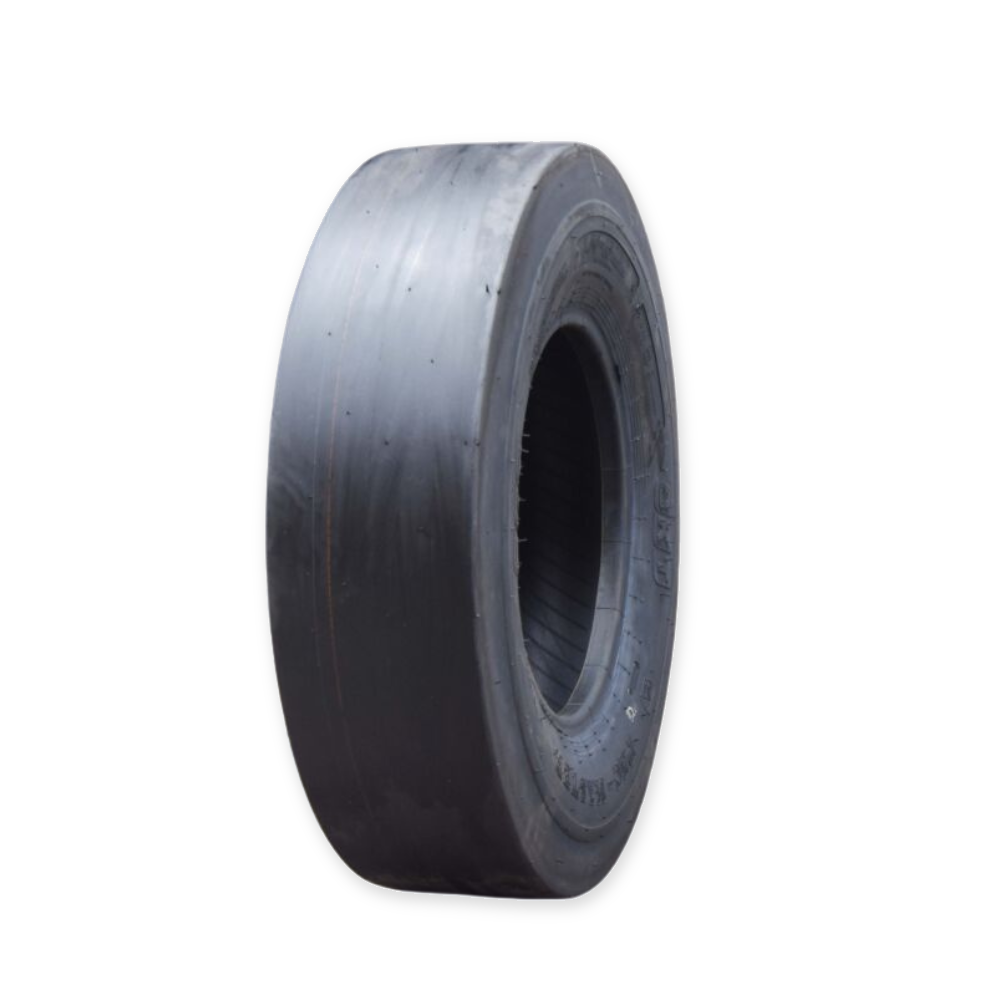 Bomag BW27RH Tyre BO-06704578