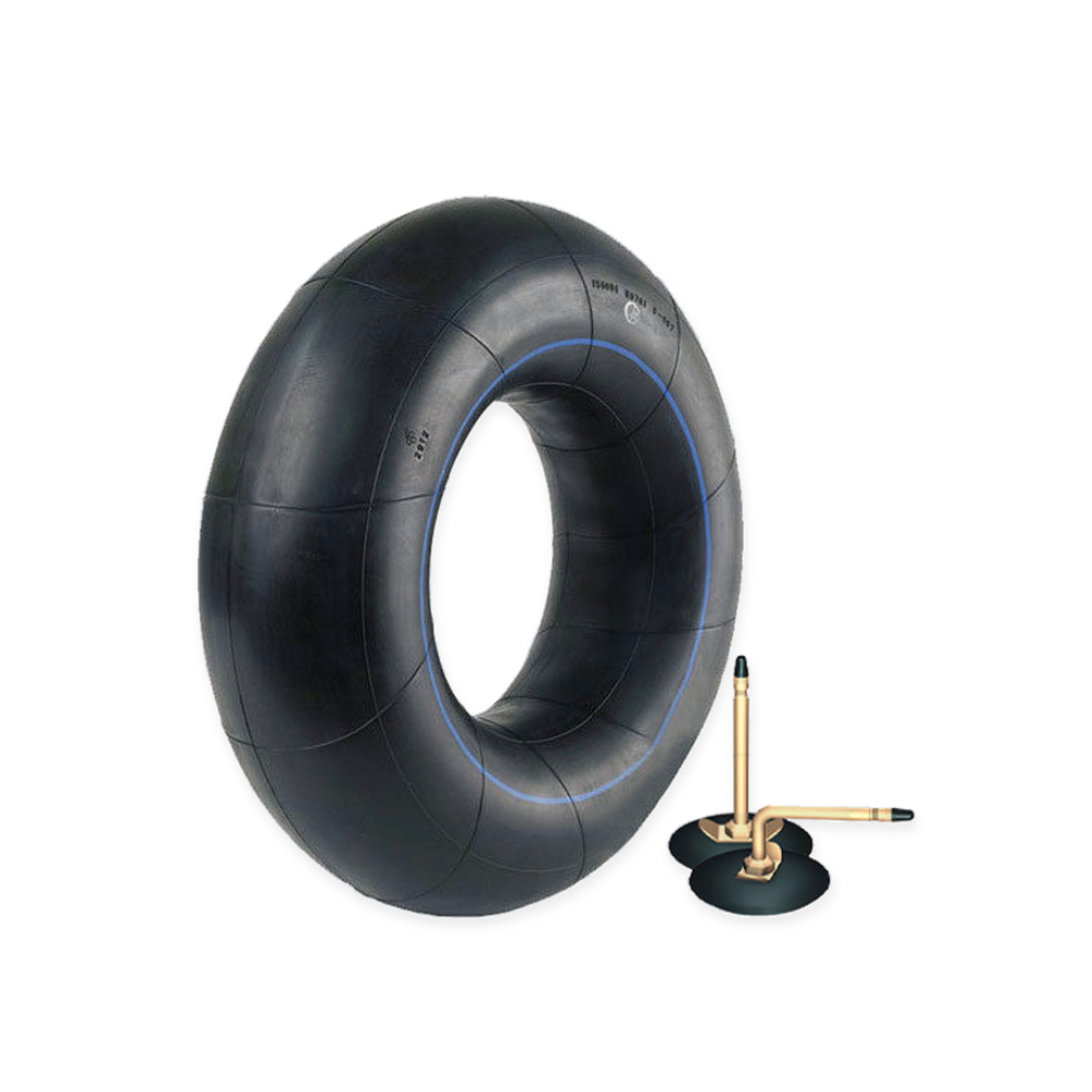 Bomag BW27RH Tyre Tube BO-05704200