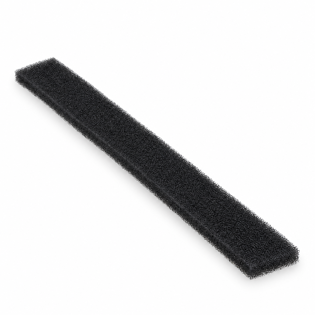 Bomag Cabin Filter BO-05578009