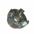 Bomag Coupling BO-05615202
