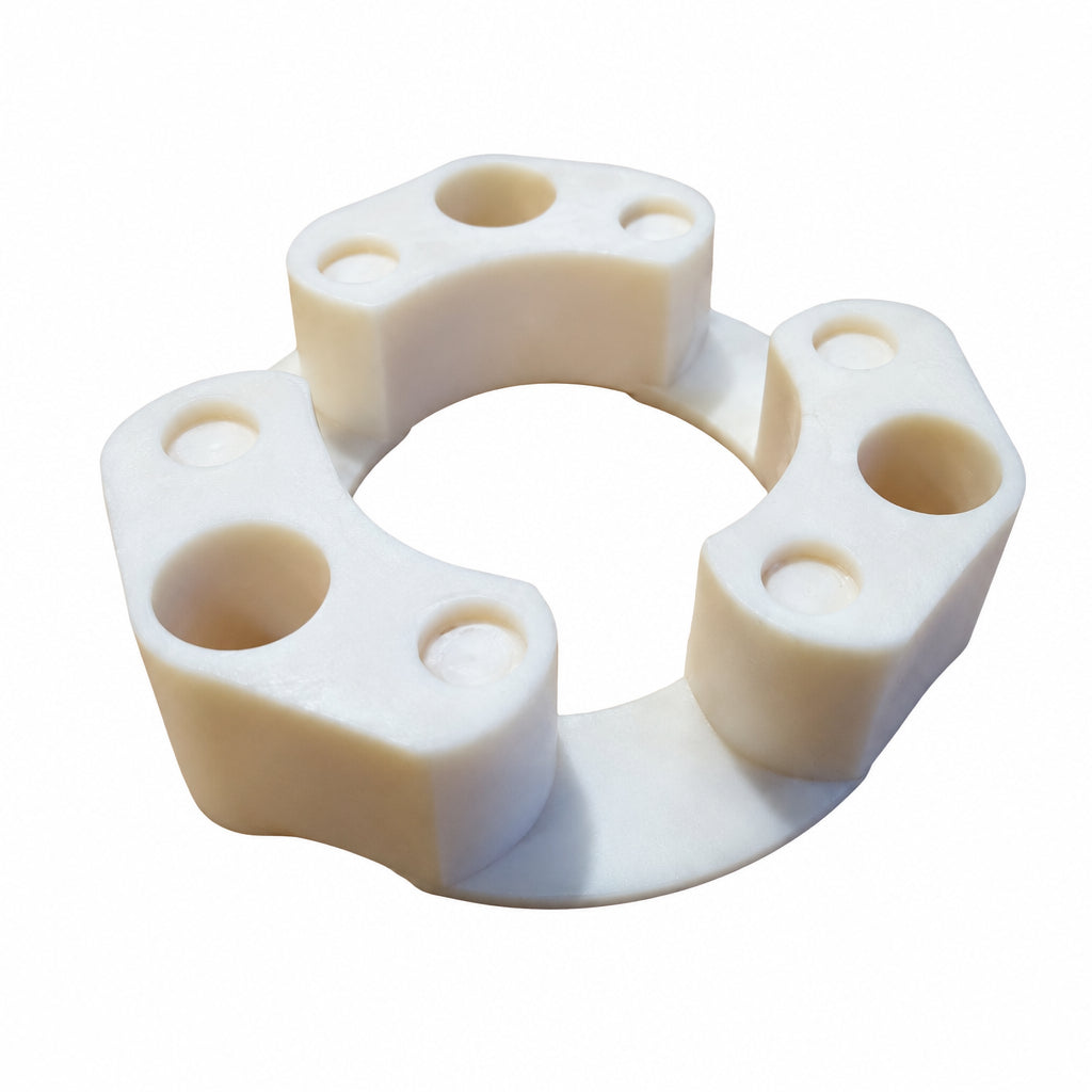 Bomag Coupling Element BO-05617208