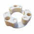 Bomag Coupling Element BO-05617208