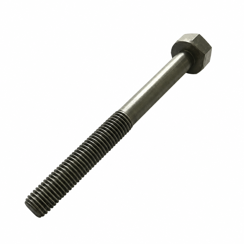 Bomag Cylinder Head Bolt BO-31780981