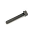 Bomag Cylinder Head Bolt BO-31780981