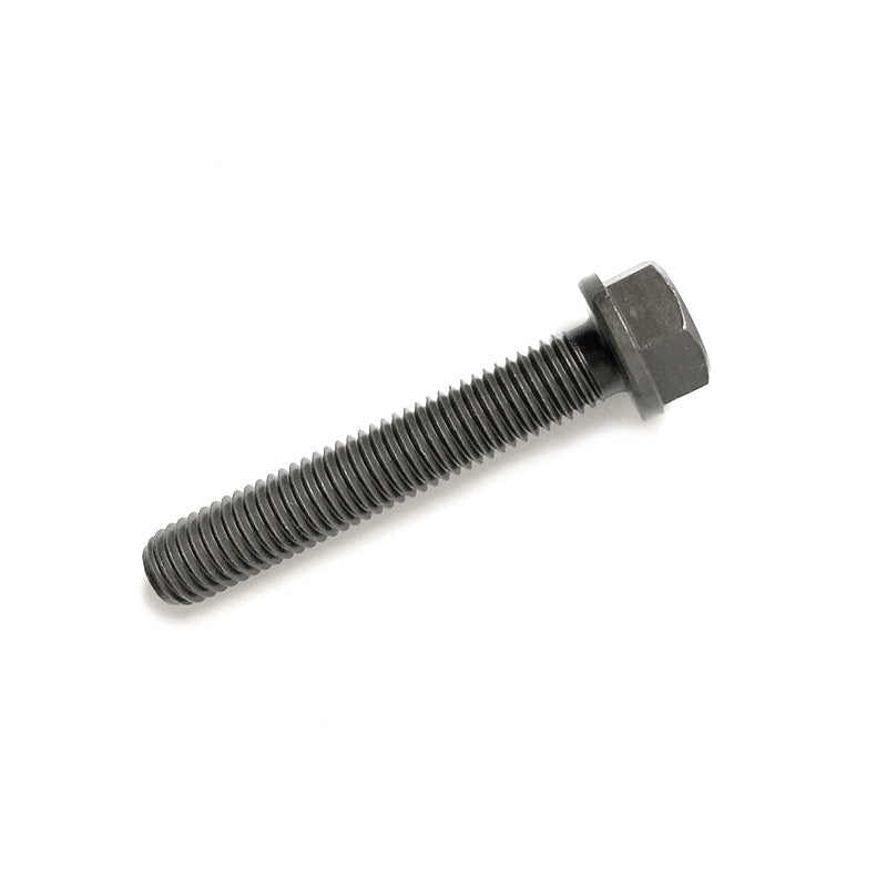 Bomag Cylinder Head Bolt BO-31780982
