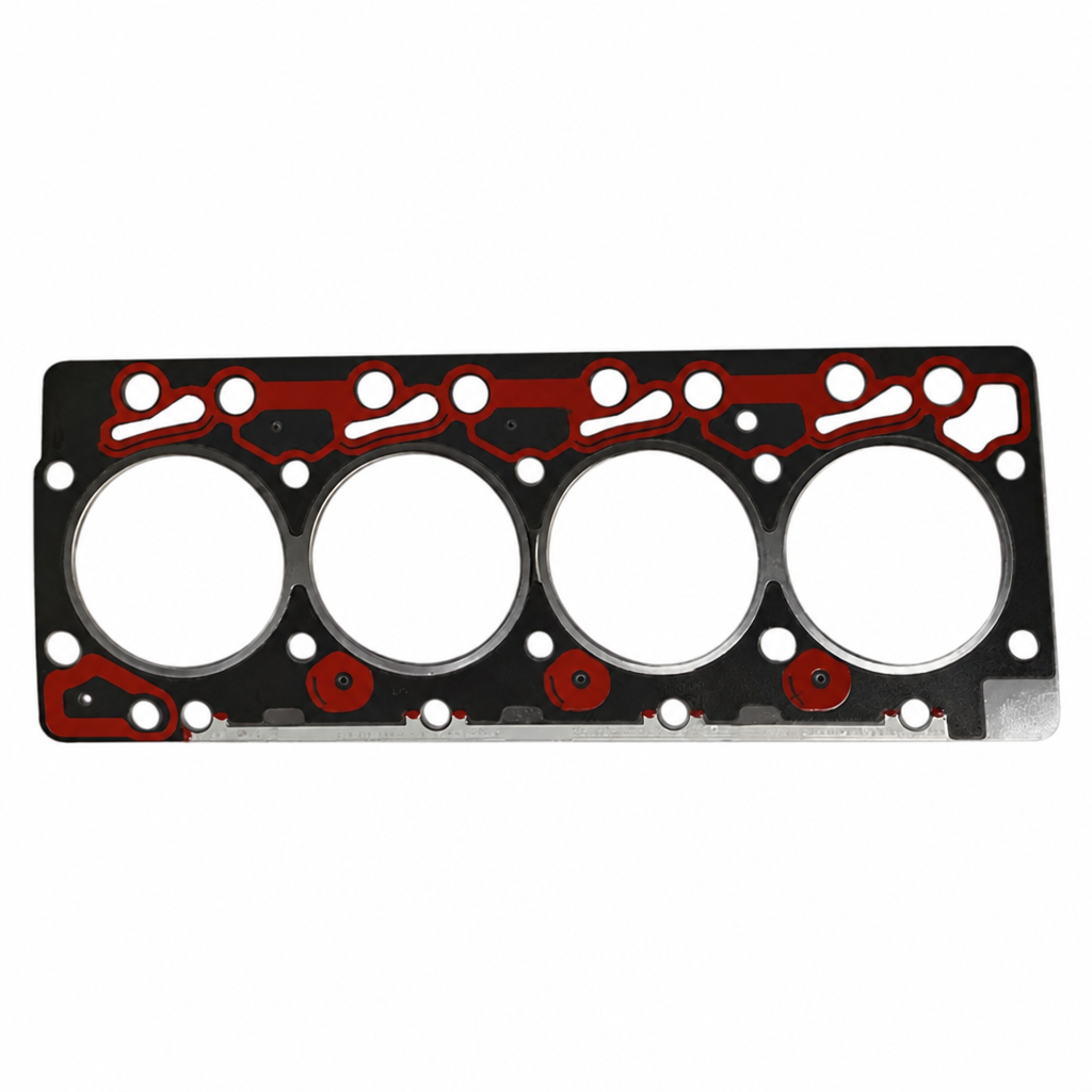Bomag Cylinder Head Gasket BO-31781010