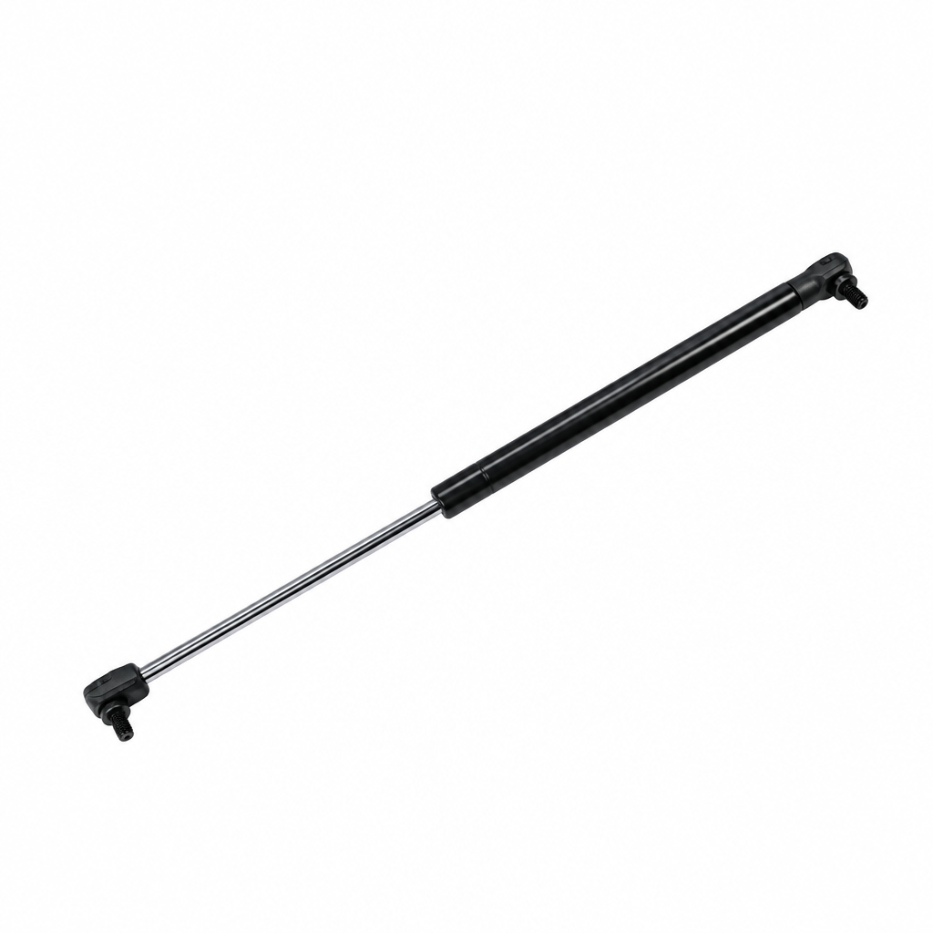 Bomag Door Strut BO-05581168