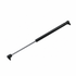 Bomag Door Strut BO-05581168