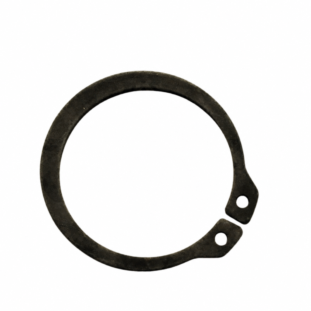 Bomag drive axle circlip BO-32010021