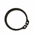 Bomag drive axle circlip BO-32010021