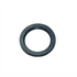 Bomag Drive Axle Gasket BO-05586382
