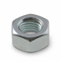 Bomag Drive Axle Nut BO-05585457