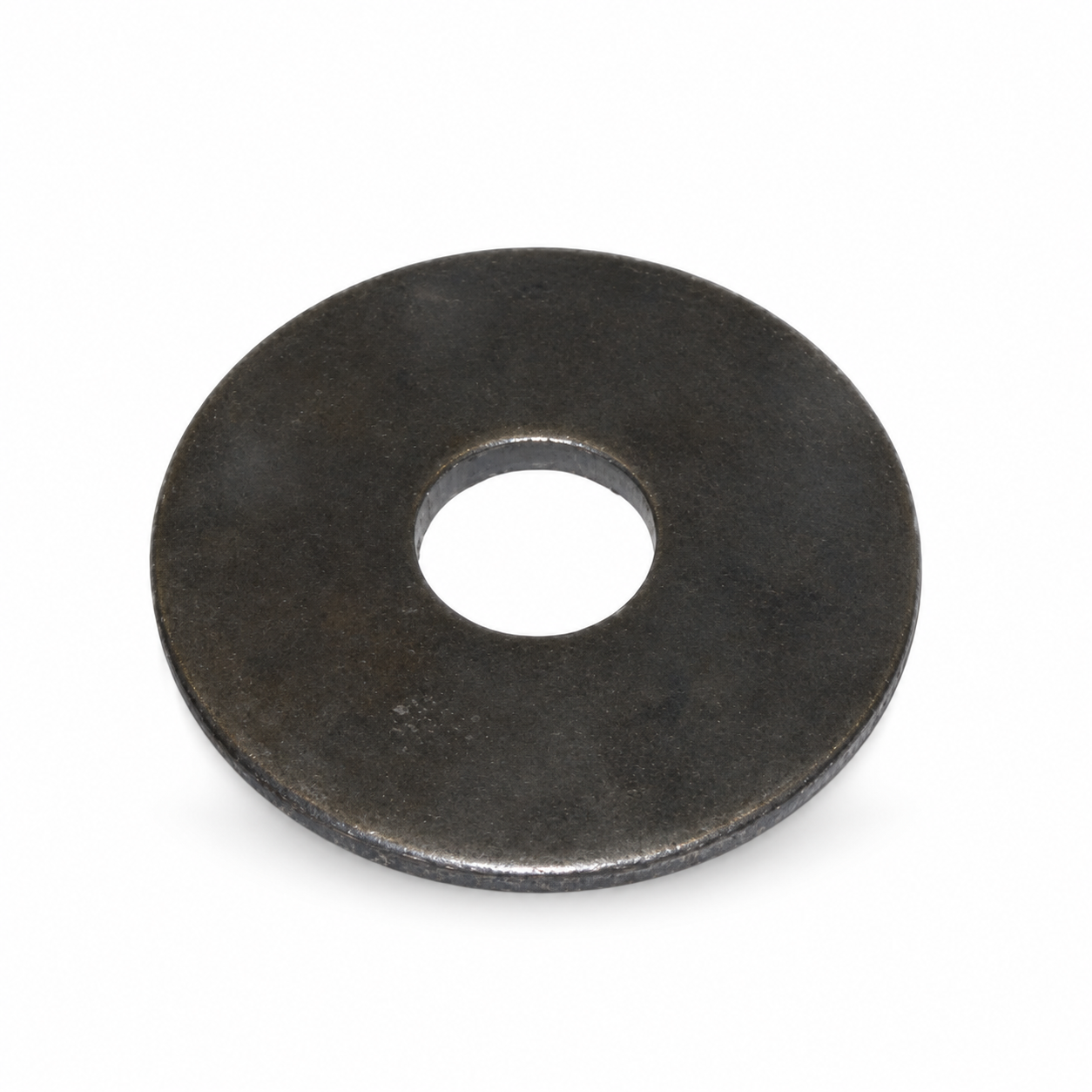 Bomag Drive Axle Stop Disc BO-32010067