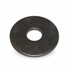 Bomag Drive Axle Stop Disc BO-32010067