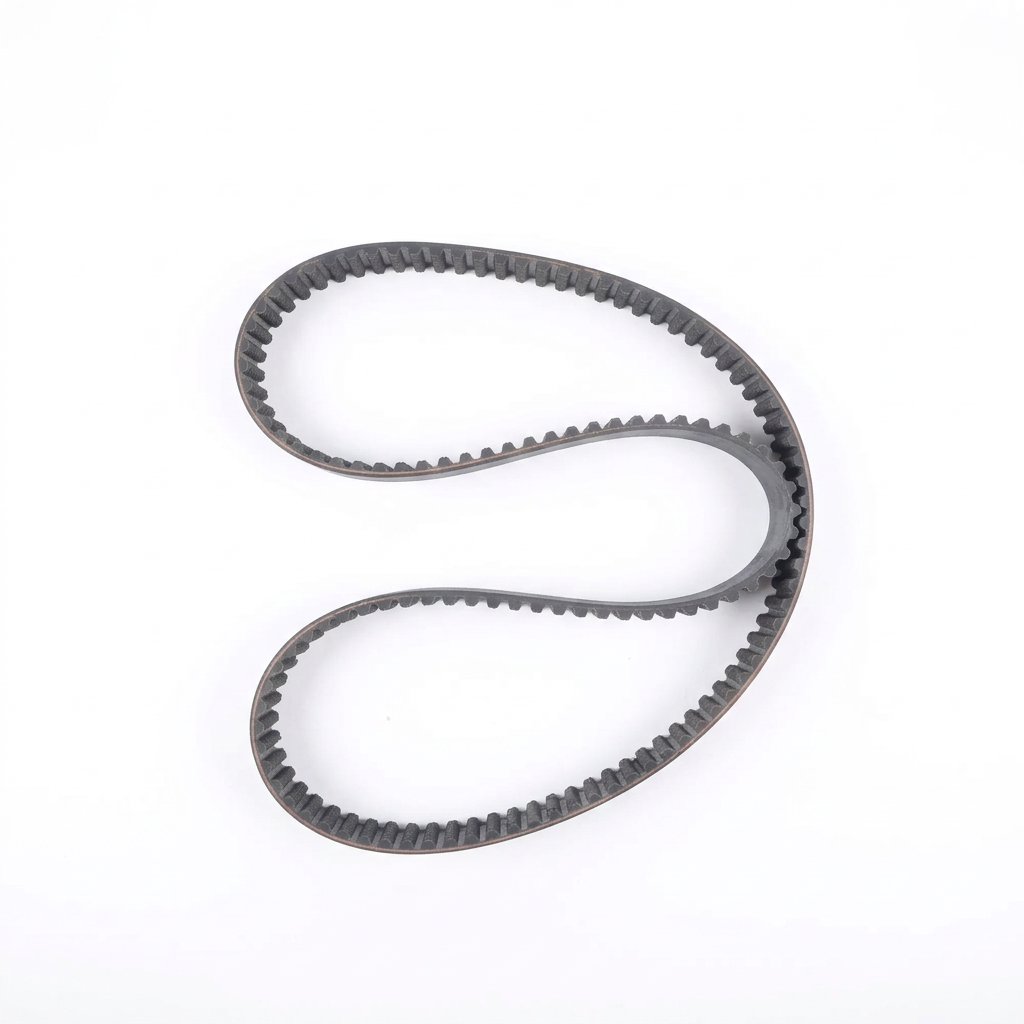 Bomag Drive Belt BO-2285771