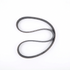 Bomag Drive Belt BO-2285771