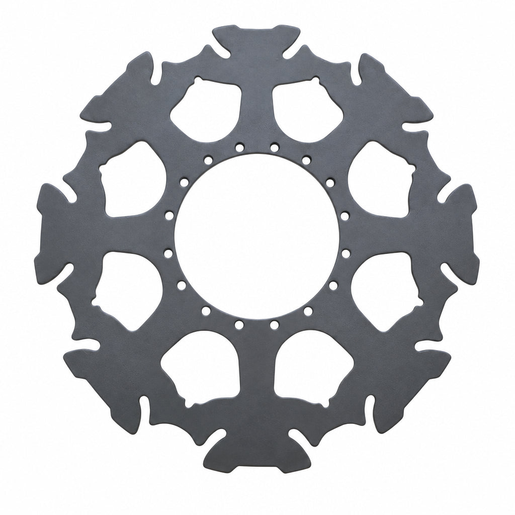 Bomag Drive Disc BO-78240210