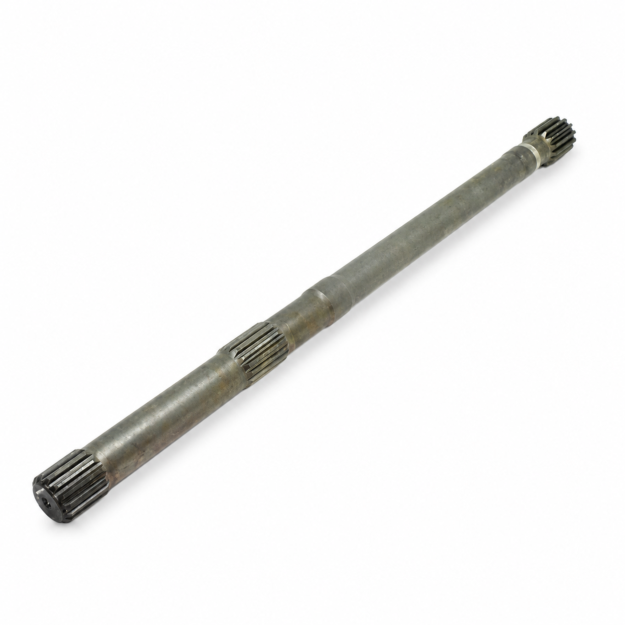 Bomag Drive Shaft BO-05585995