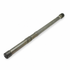 Bomag Drive Shaft BO-05585995