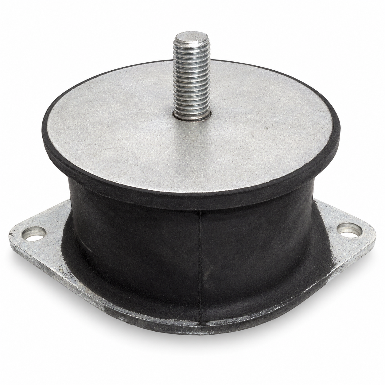 Bomag Drum Mount Drive Side BO-06129901
