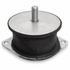 Bomag Drum Mount Drive Side BO-06129901