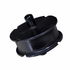 Bomag drum mount