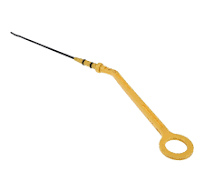 Bomag Engine Oil Dipstick BO-05720305