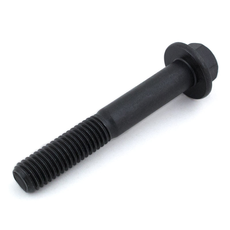 Bomag Exhaust Manifold Bolt BO-31781015