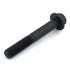 Bomag Exhaust Manifold Bolt BO-31781015