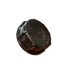 Bomag Expansion Tank Cap BO-06550021