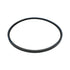 Bomag Fan Belt BO-06312244