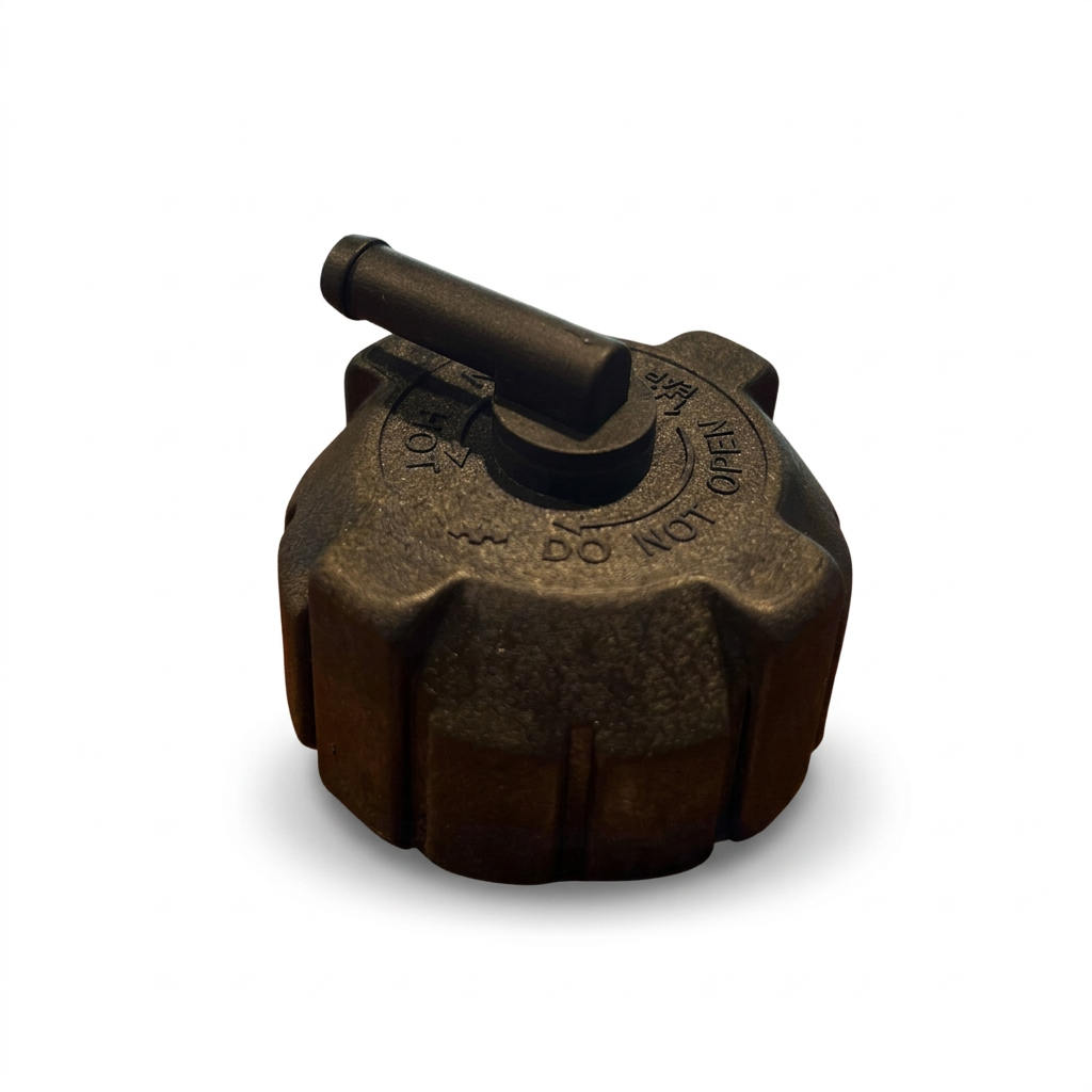 Bomag Filler Cap BO-05903326