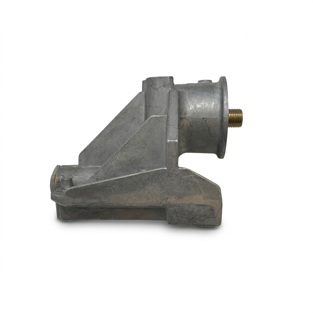 Bomag Filter Head BO-05720230