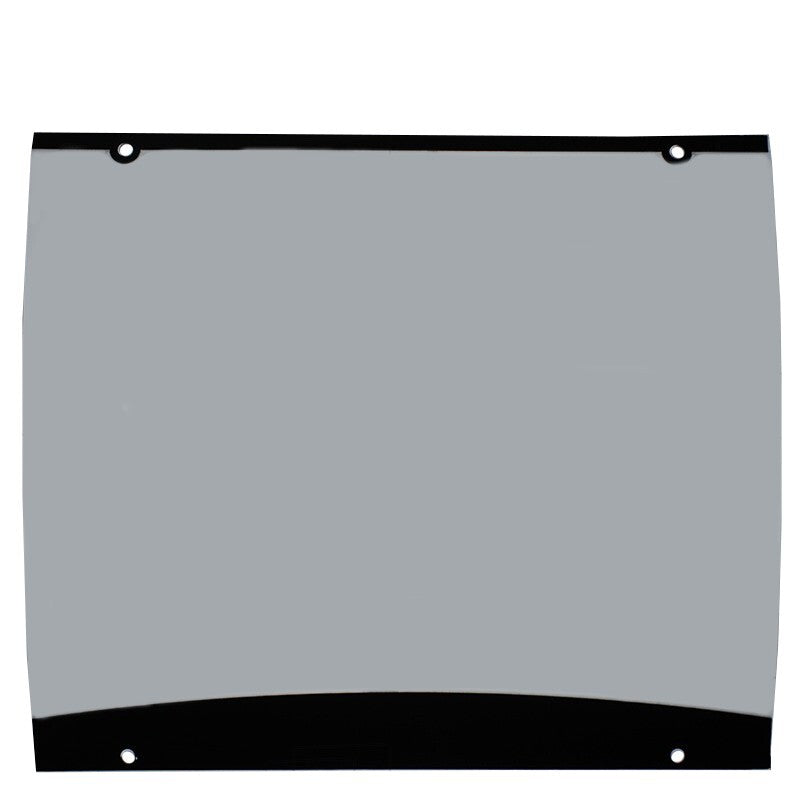 Bomag Front Windscreen BO-58608105