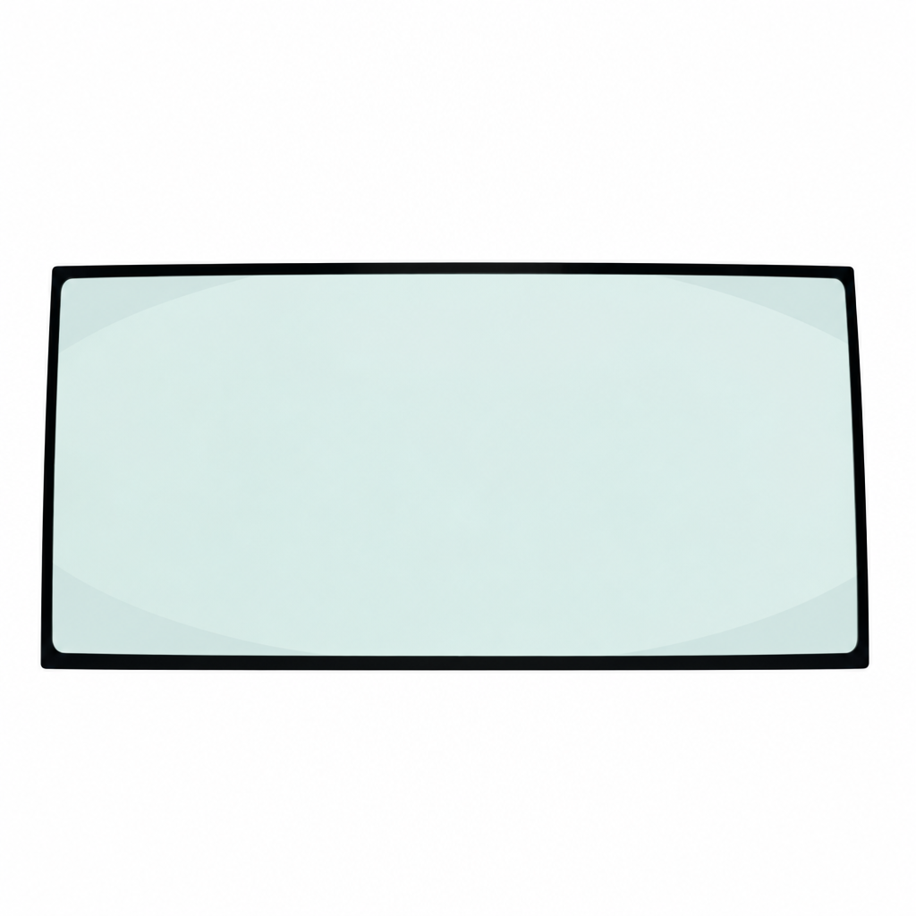 Bomag Front Windscreen BO-92008007