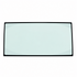 Bomag Front Windscreen BO-92008007