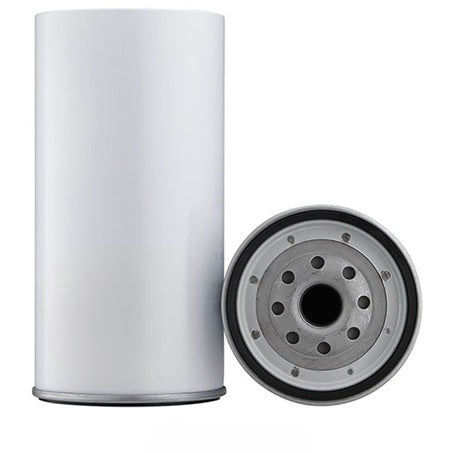 Bomag fuel and water separator BO-05825010