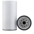 Bomag fuel and water separator BO-05825010
