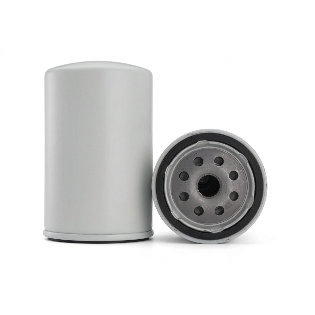 Bomag Fuel Filter BO-05711729