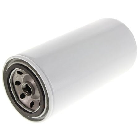 Bomag Fuel Filter BO-05717966