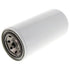 Bomag Fuel Filter BO-05717966