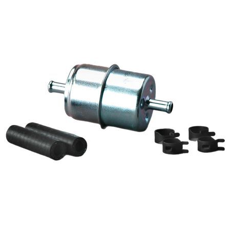 Bomag Fuel Filter BO-05727894