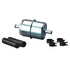 Bomag Fuel Filter BO-05727894