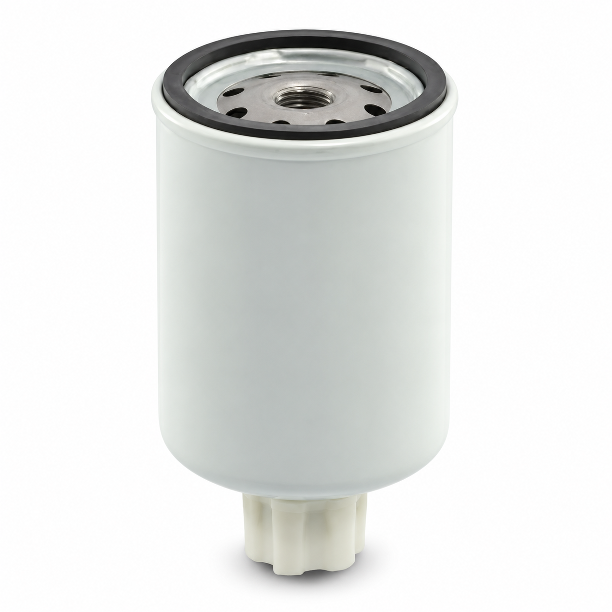 Bomag Fuel Filter BO-31400726
