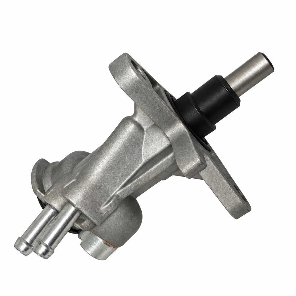 Bomag Fuel Lift Pump BO-05716866L