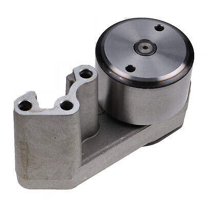 Bomag Fuel Lift Pump BO-05729348L