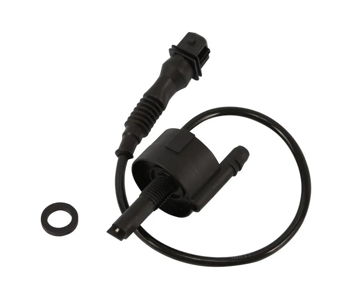 Bomag Fuel Sensor BO-05973092